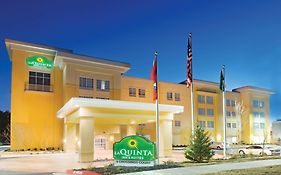 La Quinta Inn & Suites By Wyndham Little Rock - West 3*